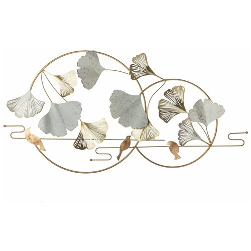 ����� ��������� Tomas Stern 93043 9720�
