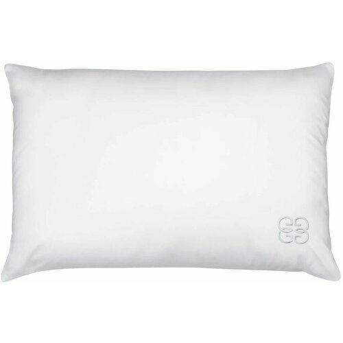  GingerLily PILLOW 50x75     100% ,  9  34200