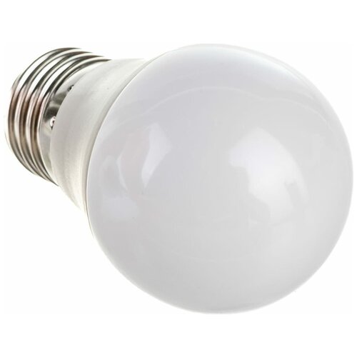IN HOME   LED--VC 8 230 27 3000 600 4690612020563 280