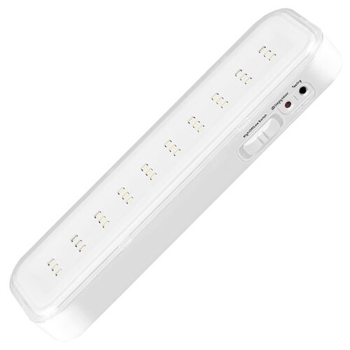  , 30LED AC/DC, , EL120 718