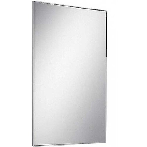  Colombo Design Fashion Mirrors 60 2045   48420