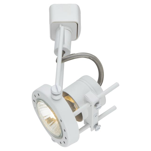   Arte Lamp Costruttore A4300PL-1BK, , GU10 890