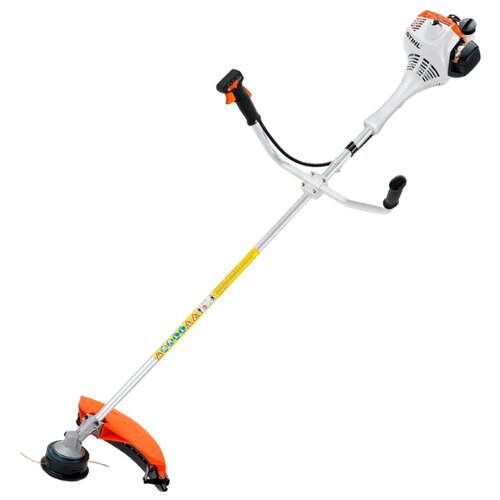    STIHL FS 55 ( 2 , AutoCut 25-2),  29390  STIHL