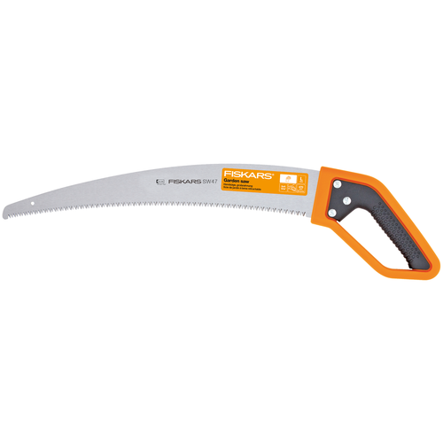   FISKARS SW 47, / 3500