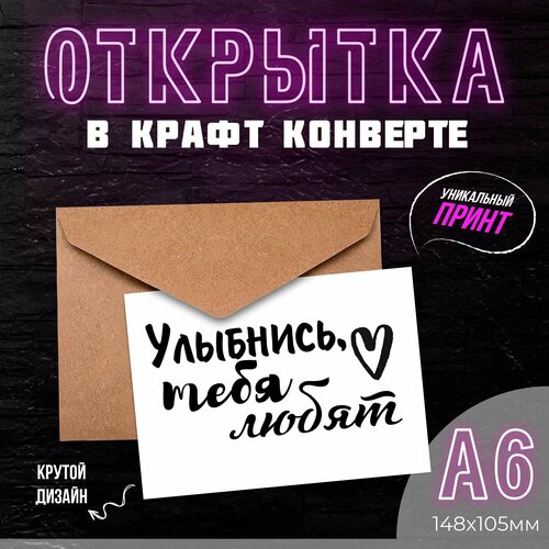 ������ �������������� - ��: �������� � ���������� �������� 
