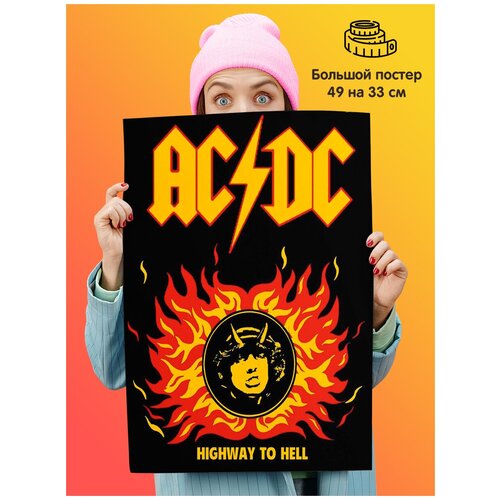 ������ ������ ac/dc 339�