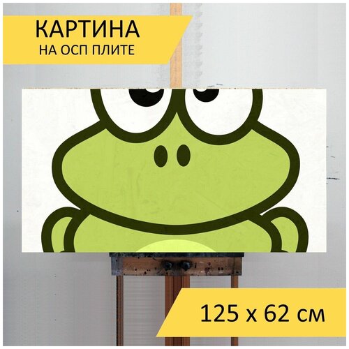 ������� �� ��� 