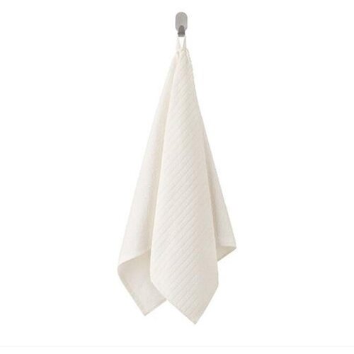 ��������� �������� 50�100 ��. MARE (V?GSJ?N � IKEA) 599�