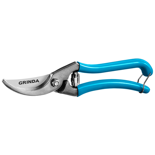  Grinda PROLine P-10, 210  ,  535