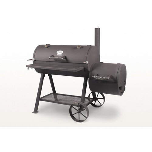  (  ) START GRILL 74490