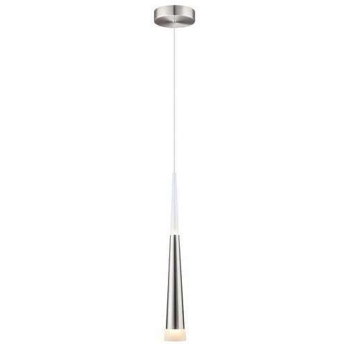    Sina 15914,  11698  Globo Lighting