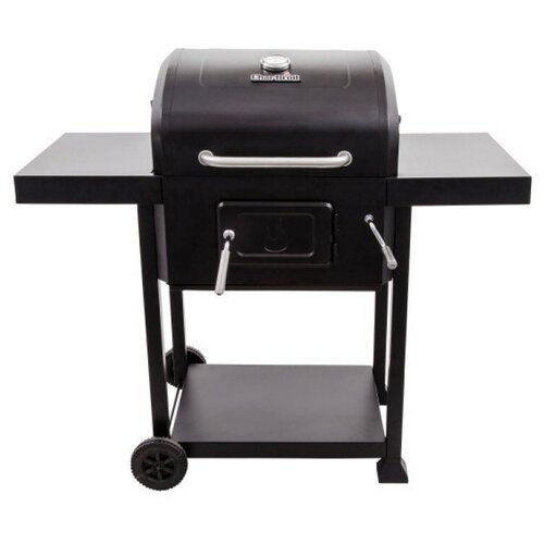   Char-Broil Charcoal Performance 580 (Santa Fe) 29990