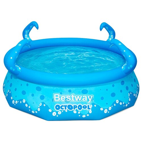 �������� ������� Bestway ������� 274x76 �� ��������, ���. 57397 4763�