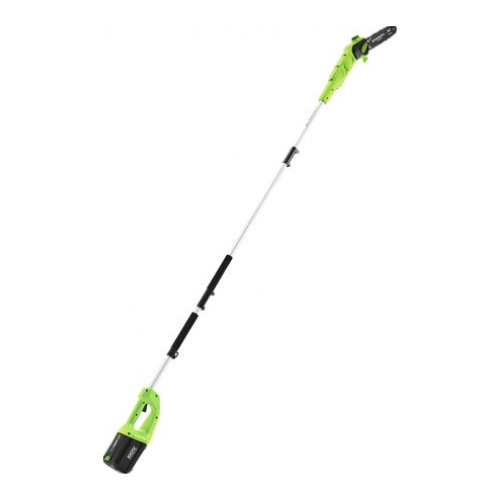   GreenWorks GD60PS (1400407)     11990