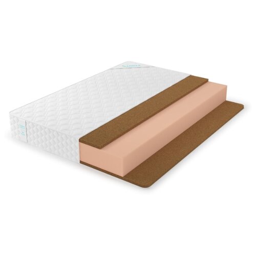   Lonax Foam Cocos 3 Max Plus 60x195,  14739  Lonax