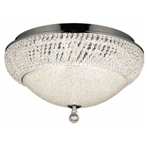    Lumina Deco Ortaggio DDC 821-40A 12000