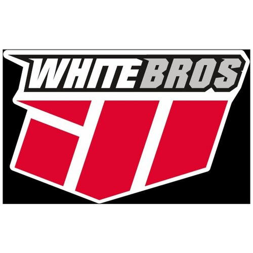  WhiteBros 159  280