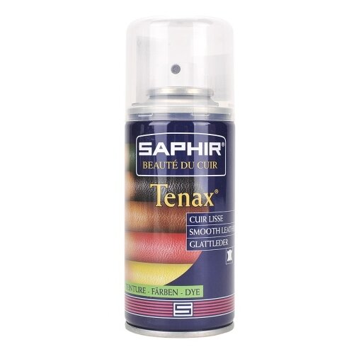 Saphir - Tenax    07 Saphir blur tenax, 150  1146