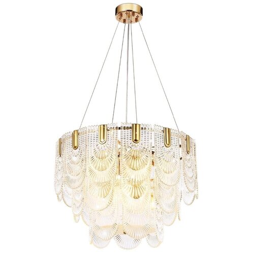    Ambrella light Traditional TR5388,  27986  Ambrella light