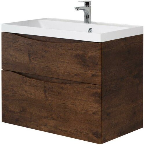 ������ ��� ������ BelBagno MARINO-H60-1000 Rovere Moro 39010�