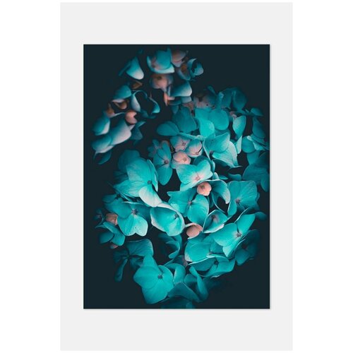 ������ ��� ��������� Postermarkt, 70�100 �� � ������, ����� #29 2699�