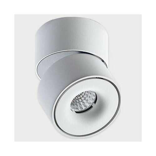    ITALLINE IT02-001 DIM white,  6570  Italline