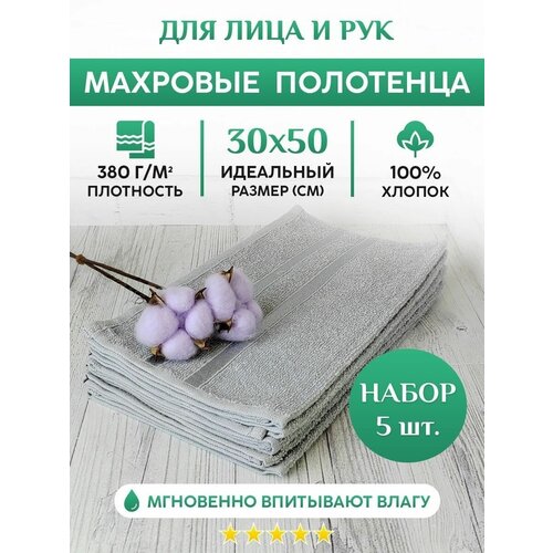 ����� �������� ��������� ��� ���� � ��� - 5��., 100% ������ 550�
