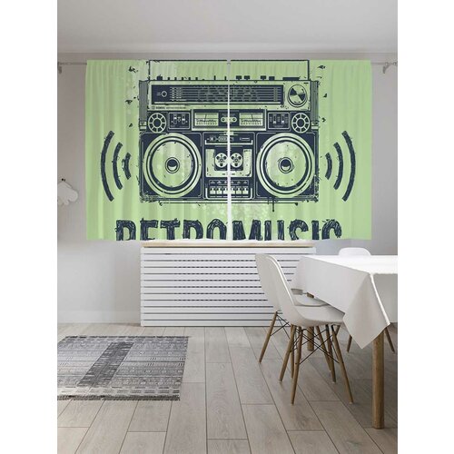������������ ����� JoyArty 