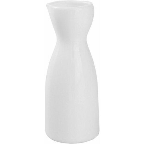 ������� ��� ���� Kunstwerk 140��, 50�50�120��, ������, ����� 506�