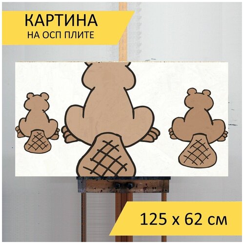 ������� �� ��� 