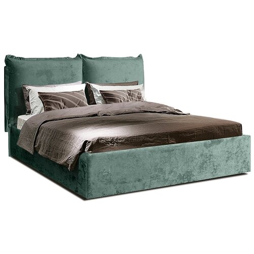 ������� ������ Baveno � ��������� ���������� (���������� �����) Sweet Dreams ����180-1[3] 79600�