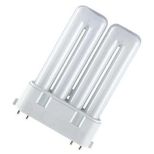    OSRAM DULUX F 24 W/840,  1042  Osram