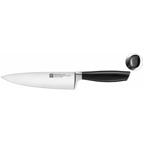   200  ZWILLING All Star 12520