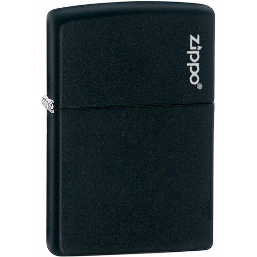 Zippo ��������� �������� Zippo 218ZL ������ ������� � ��������� 4140�