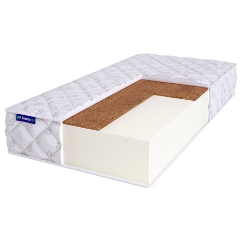    Beautyson FOAM 18 Cocos 70x190, ,  ,    10795