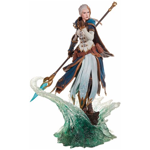    Blizzard World of Warcraft Jaina,  45991  Blizzard Entertainment