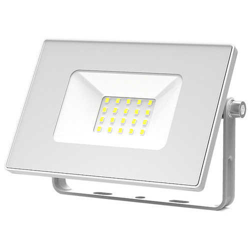  Gauss Elementary 20W 1750lm 6500K 200-240V IP65  LED 480