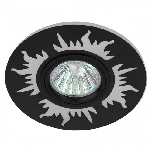    GU5.3 11  D120  DK LD30 LED  ,  1199  