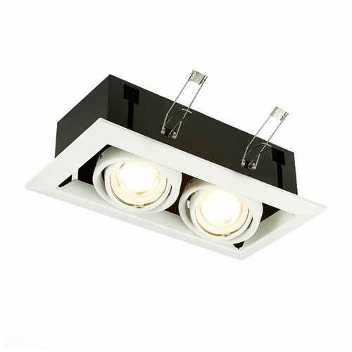    ST Luce ST250 ST250.558.02,  1720  ST Luce