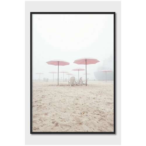 ������ ��� ��������� Postermarkt, 50�70 �� � ������ �����, ������� #12 3239�