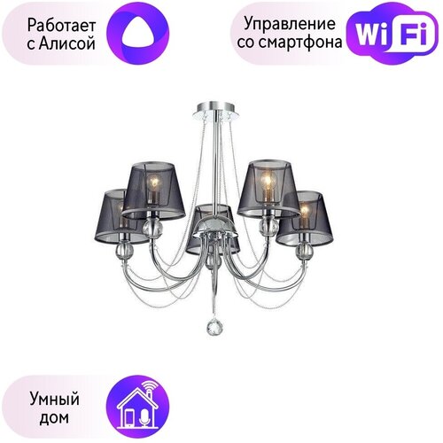   Lumion Asanta    3228/5- 9860