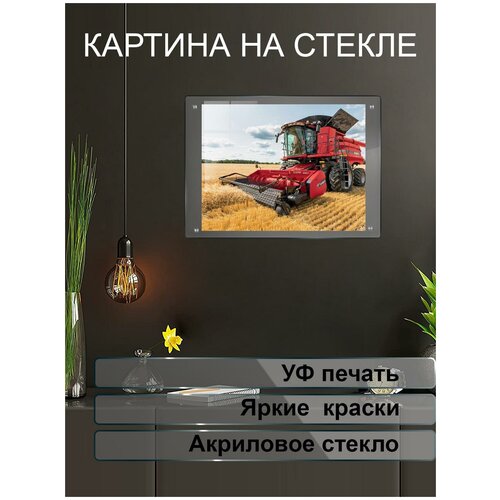 ����������� ������� �� ����� ���� 