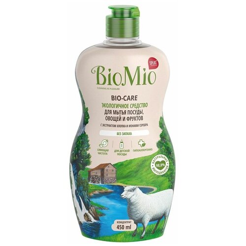     Bio-Care  , 450  847