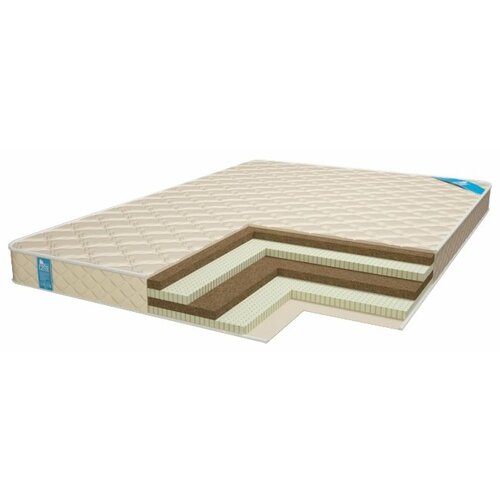  Comfort Line Mix Puff Mini 160x190 43944