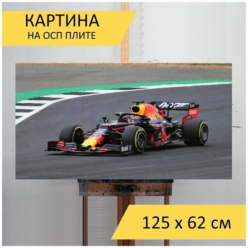 ������� �� ��� 