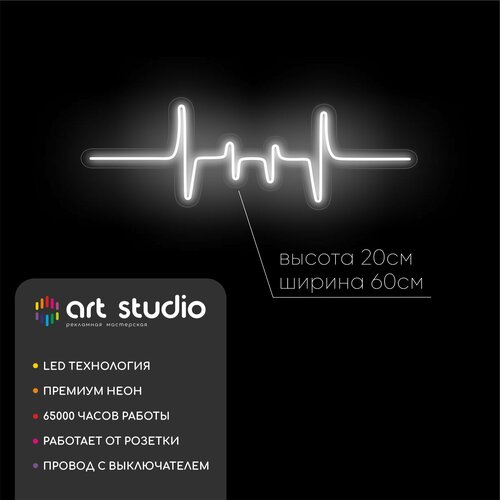       ,  4040  ART Studio