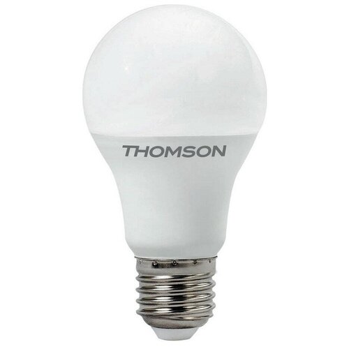// Thomson   Thomson E27 7W 3000K   TH-B2001 158