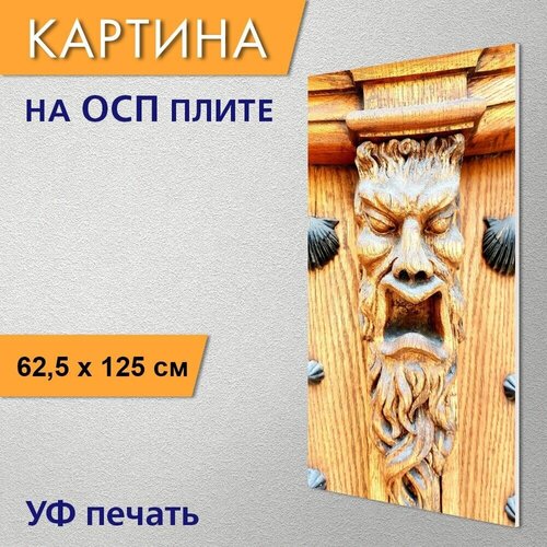 ������������ ������� 