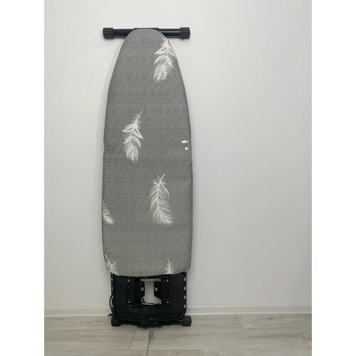 ����� �� ���������� ����� ����� Port Liss 850�