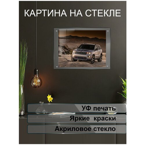 ����������� ������� �� ����� ���� 